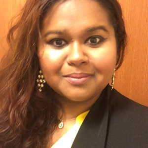 RajaniLata's avatar